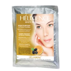 Heliabrine Masque...