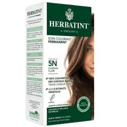 HERBATINT SOIN COLORANT...