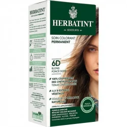 HERBATINT SOIN COLORANT...