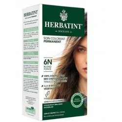 HERBATINT SOIN COLORANT...
