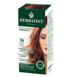 HERBATINT SOIN COLORANT...