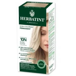 HERBATINT SOIN COLORANT...