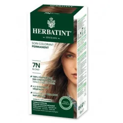 HERBATINT SOIN COLORANT...