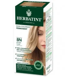 HERBATINT SOIN COLORANT...
