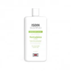 Isdin Shampooing Nutradecia...
