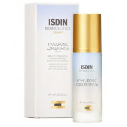 Isdin Hyaluronic...