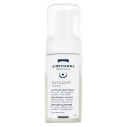 ISISPHARMA GLYCO-A Foamer...