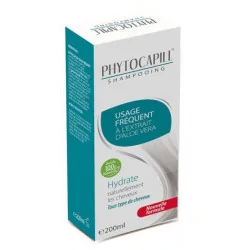 PHYTOCAPILL SHAMPOOING...