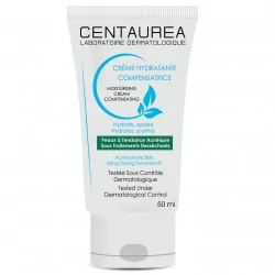 Centaurea Creme Hydratante...