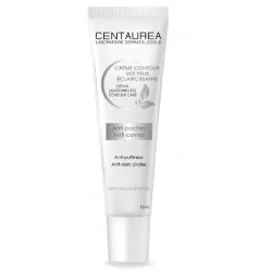 CENTAUREA CRÈME CONTOUR DES...