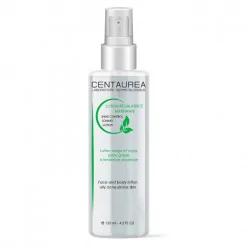 CENTAUREA LOTION...