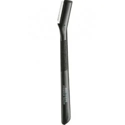 Beter 3 RASOIRS À SOURCILS...