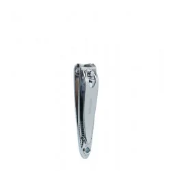 BETER COUPE-ONGLES 5.8...