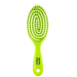 BETER BROSSE DÉMÊLANTE...