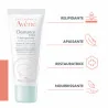 AVENE CLEANANCE HYDRA CRÉME APAISANTE 40 ML