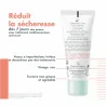 AVENE CLEANANCE HYDRA CRÉME APAISANTE 40 ML