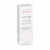 AVENE CLEANANCE HYDRA CRÉME APAISANTE 40 ML