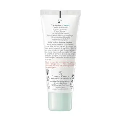 AVENE CLEANANCE HYDRA CRÉME APAISANTE 40 ML