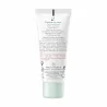AVENE CLEANANCE HYDRA CRÉME APAISANTE 40 ML