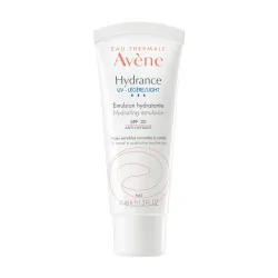 AVENE HYDRANCE OPTIMALE UV...