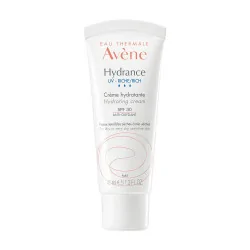 AVENE HYDRANCE OPTIMALE UV...