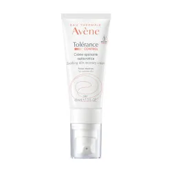 Avène - Tolérance CONTROL...