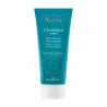 AVENE CLEANANCE GEL NETTOYANT 200ml