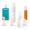 AVENE CLEANANCE GEL NETTOYANT 200ml