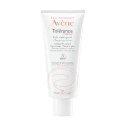 Avène - Tolérance EXTRÊME...