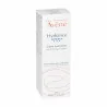 AVENE HYDRANCE OPTIMALE RICHE 40ML