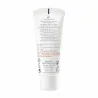 AVENE HYDRANCE OPTIMALE RICHE 40ML
