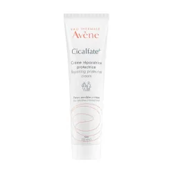 Avène - Cicalfate+ Crème...