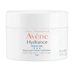 Avène - Hydrance AQUA-GEL...