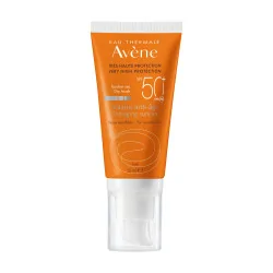 AVENE SOLAIRE ANTI-ÂGE TRÈS...