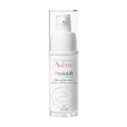 Avène - PhysioLift YEUX...