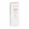 AVENE TRIXERA NUTRITION LAIT NUTRI FLUIDE 200 ML
