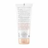 AVENE TRIXERA NUTRITION LAIT NUTRI FLUIDE 200 ML