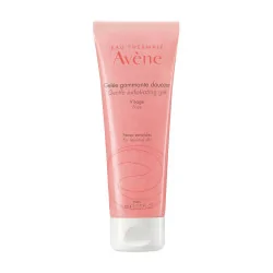 Avène - Gelée gommante...