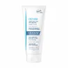 Ducray Dexyane Crème Emolliente Anti-Grattage 200ml