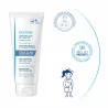 Ducray Dexyane Crème Emolliente Anti-Grattage 200ml