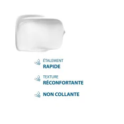 Ducray Dexyane Crème Emolliente Anti-Grattage 200ml