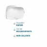 Ducray Dexyane Crème Emolliente Anti-Grattage 200ml