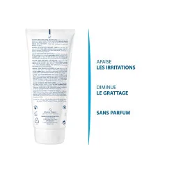 Ducray Dexyane Crème Emolliente Anti-Grattage 200ml