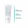 Ducray Dexyane Crème Emolliente Anti-Grattage 200ml
