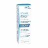 Ducray Dexyane Crème Emolliente Anti-Grattage 200ml