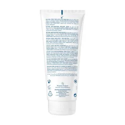 Ducray Dexyane Crème Emolliente Anti-Grattage 200ml