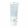 Ducray Dexyane Crème Emolliente Anti-Grattage 200ml