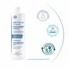Ducray — Gel Nettoyant Surgras — Gel surgras — Kertyol PSO 400 ml