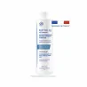 Ducray — Gel Nettoyant Surgras — Gel surgras — Kertyol PSO 400 ml
