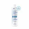Ducray — Gel Nettoyant Surgras — Gel surgras — Kertyol PSO 400 ml